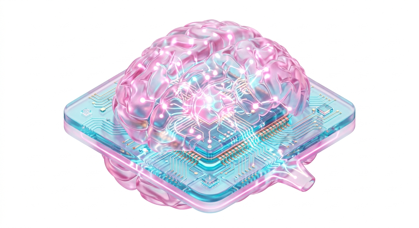 Kurumsal Yapay Zeka Çözümleri