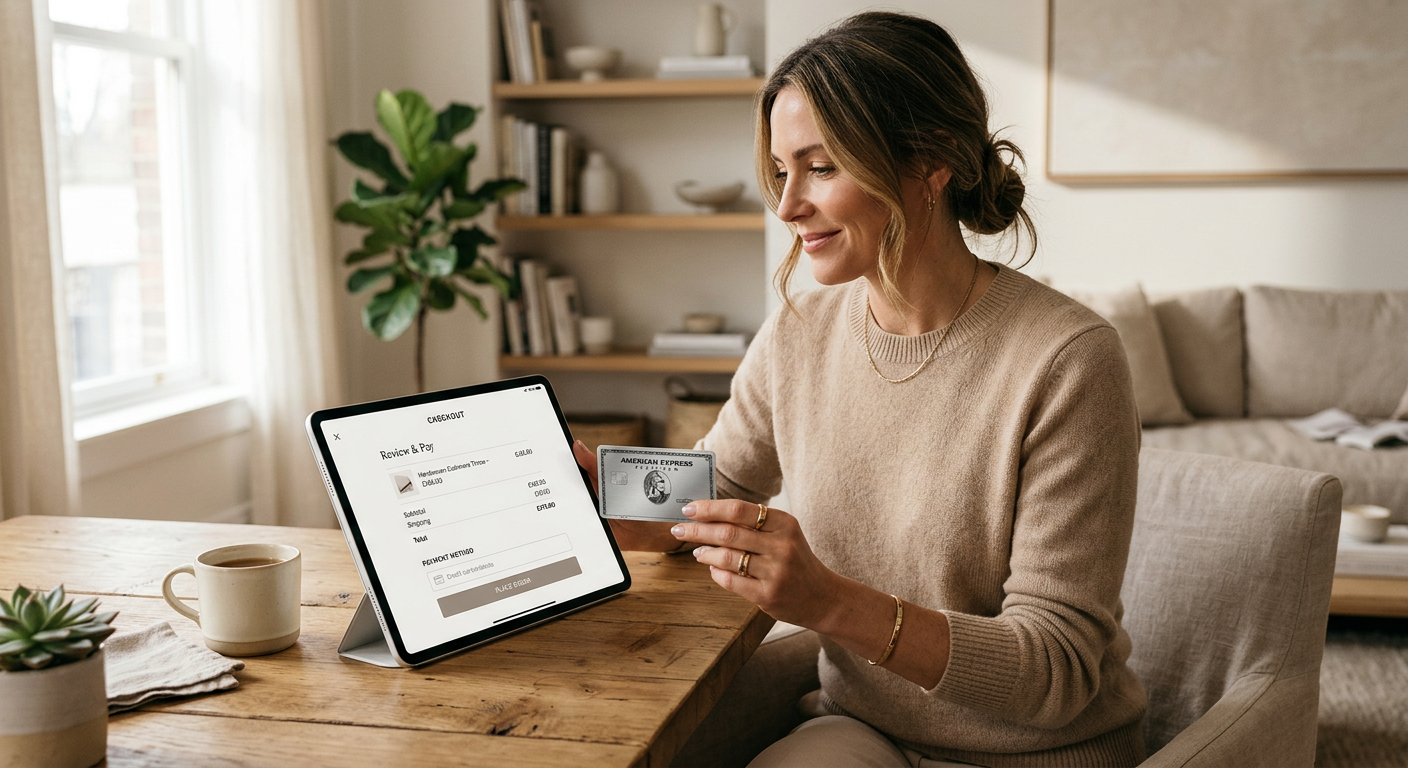 E-Ticaret Çözümleri