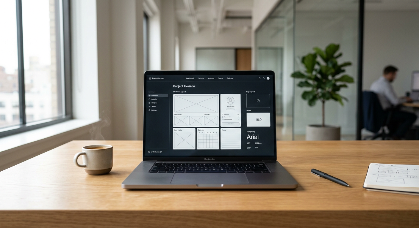 Kurumsal Web Siteleri